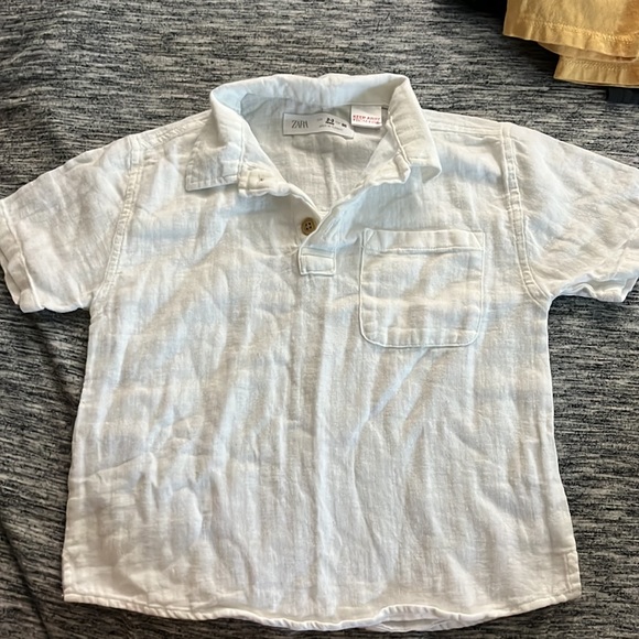 Zara bundle - Picture 6 of 6